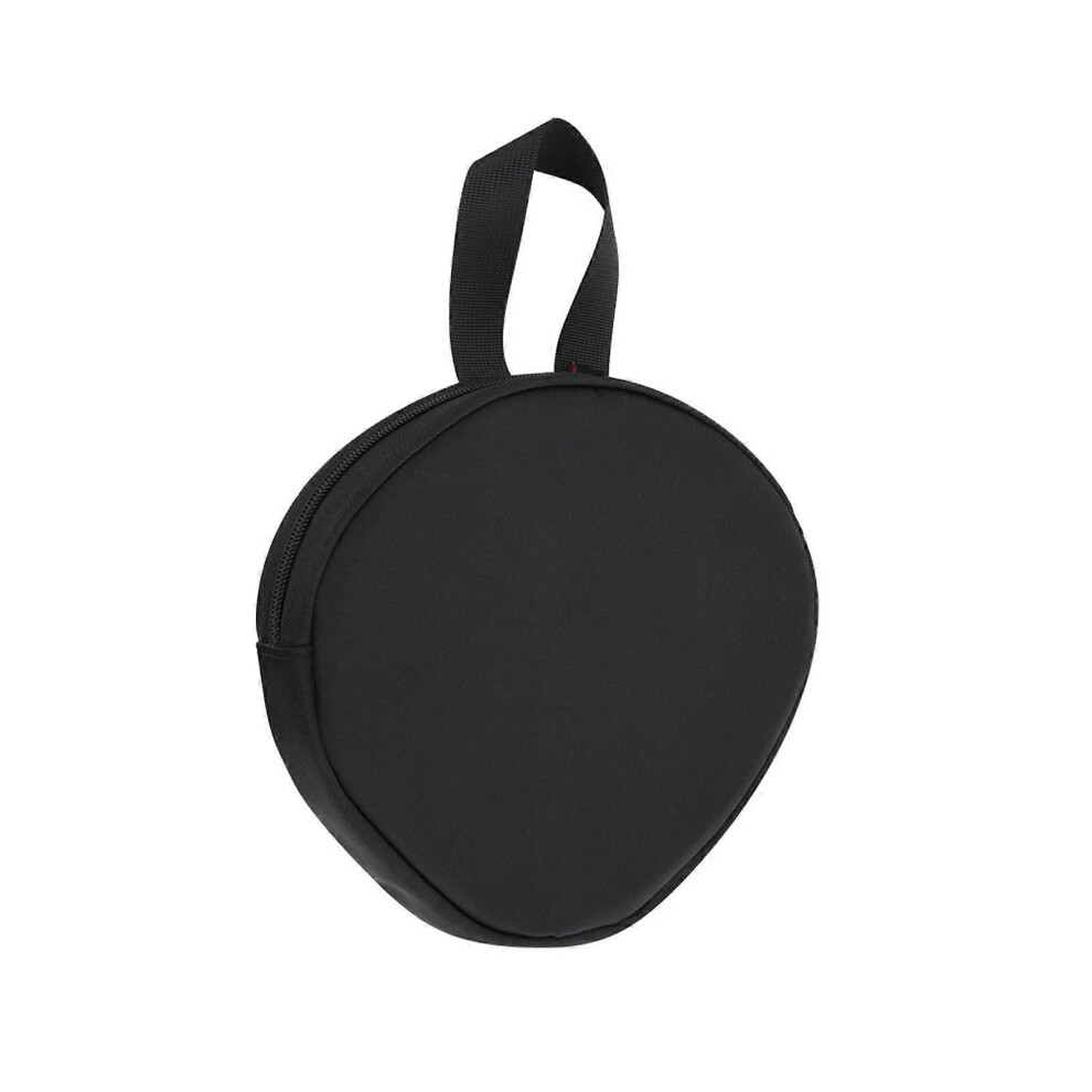 (As Show, One Size) Newest Outdoor Travel Carrying Case For Monster Boomerang Petite Speaker Strong Storage Bag 8052607461519