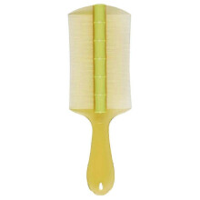 Lice Comb Fast Removal Of Lice Eggs Nits And Dandruff