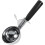 Ice Cream Scooper with Trigger - Fruit Scoop Spoon 1