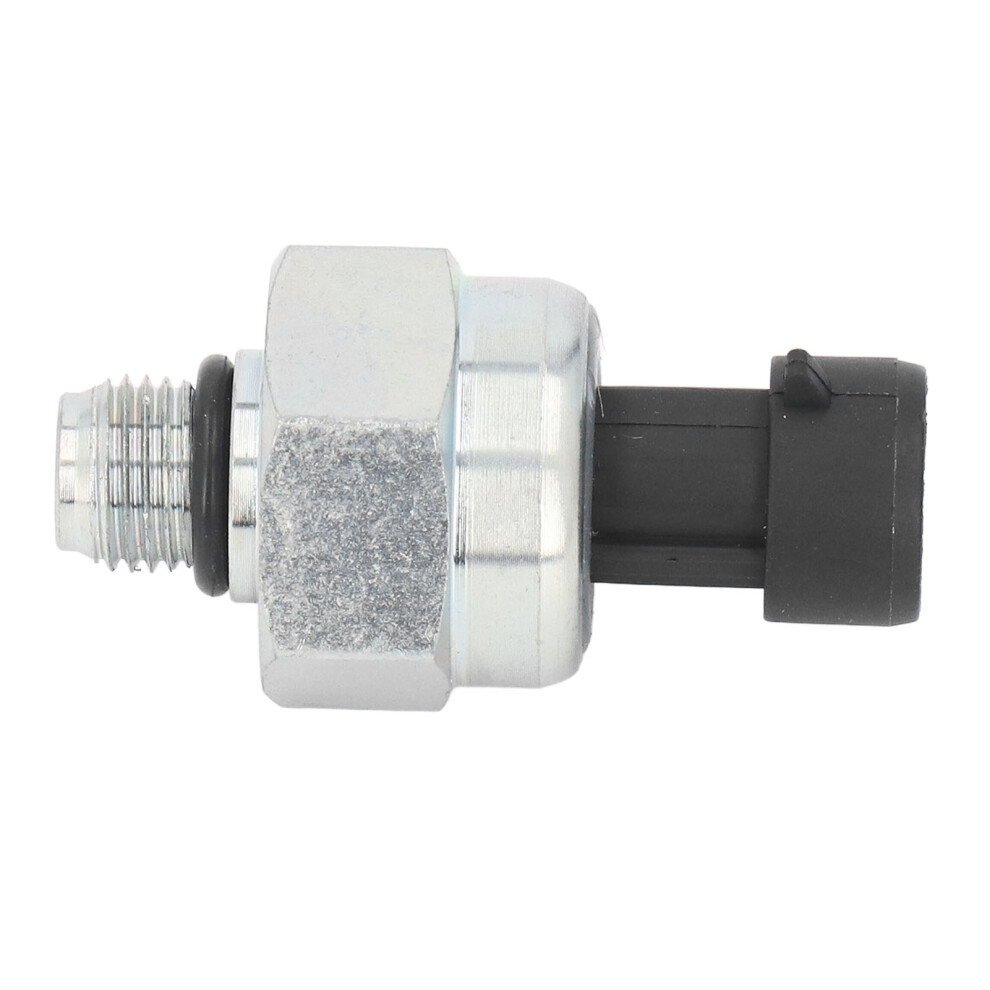 1/2 Inch Thread Pressure Transmitter Sensor 1830669C92 Pressure Transducer Sender For Oil Fuel Gas Air Water 5081314350185