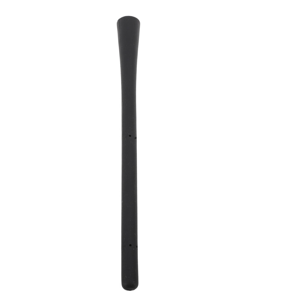 7 Inch Car Radio Antenna Amplified Signal Stable Reception Antenna Replacement For Wrangler Jk Jl 8251314350608