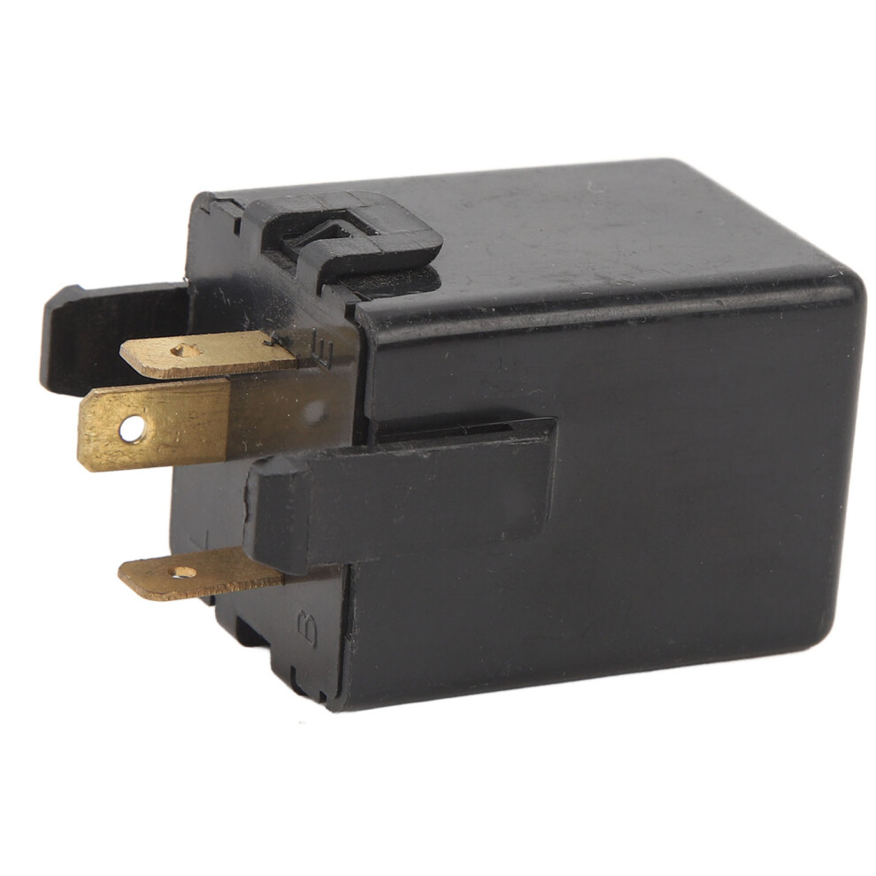 Turn Signal Flasher Relay 9555039000 Auto Turn Signal Flasher Control Module For Accent Elantra Santa Fe Sonata 8491314351520