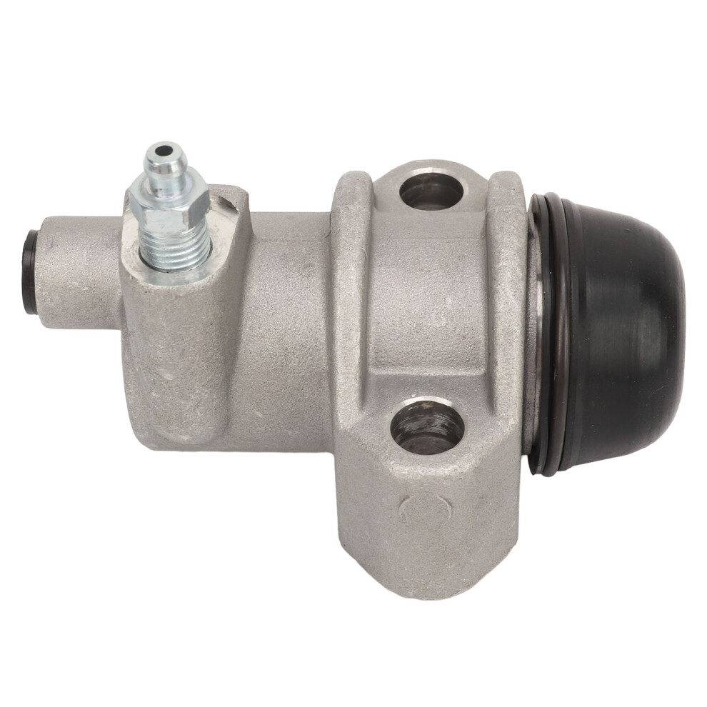 Clutch Slave Cylinder Gsy106 High Hardness Metal Clutch Slave Cylinder Replacement For Mga Mgb 1955 To 1980 4271314354622