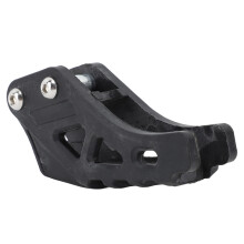Kettenschutz 125cc-250cc Pit Dirt Bike, schwarz