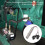 MSP6732 Engine Speed Sensor High Accuracy Real Time Measurement Generator Rotate Speed Sensor 5/8in‑18UNF 4