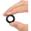 20 Pack Shower Washers Rubber Washers Gaskets - Self-Locking Tabs Keep Washer 4