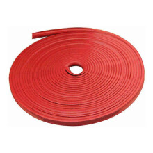 Car Wheel Decorative Strips, Healwe Tire Protection Rings, Healwe Anti-Collision