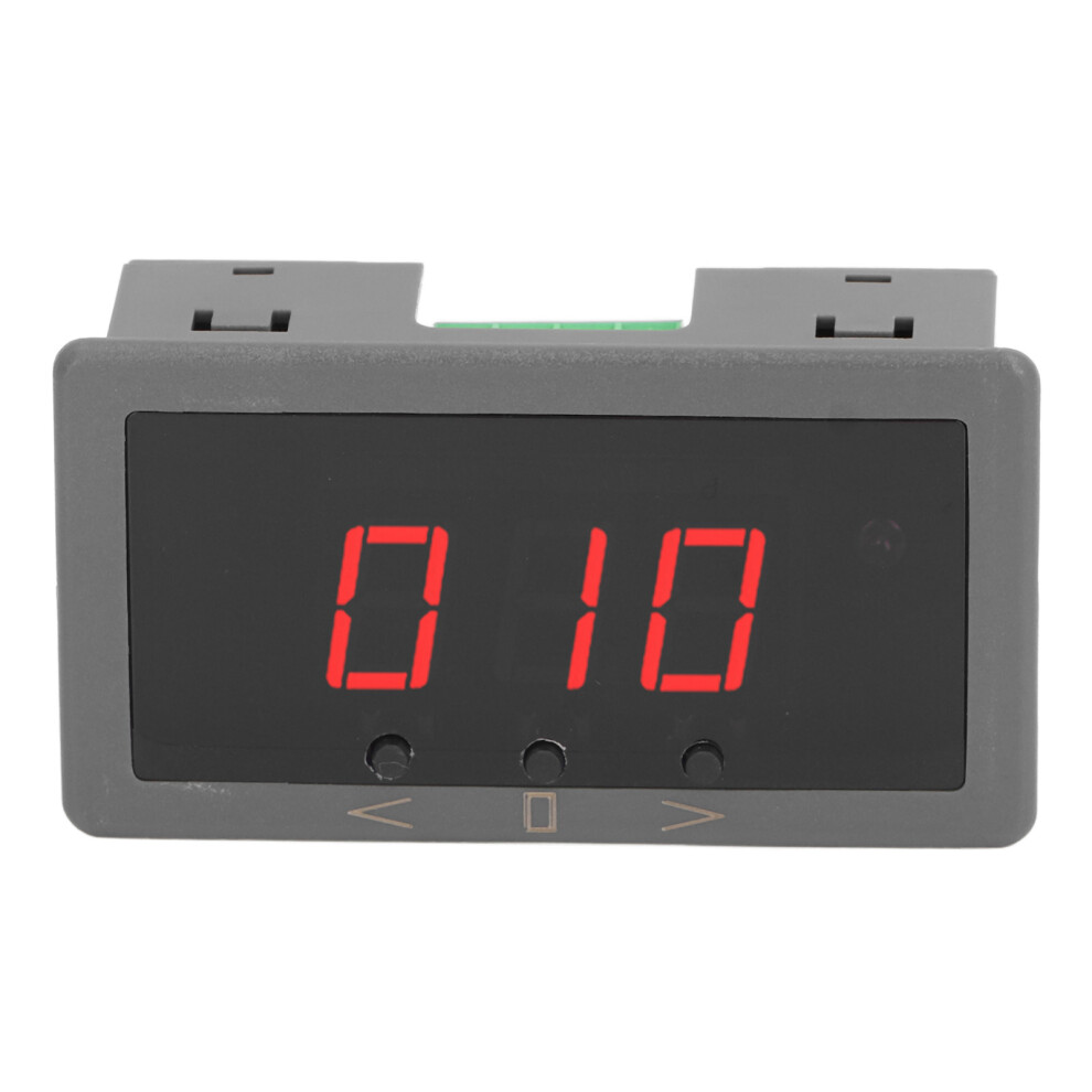 Dc Motor Speed Regulator Rated 5A Maximum 8A Wireless Remote Control Pwm Speed Controller For 60W Motors Dc6â30V 7651314367834