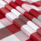 Buffalo Plaid Checkered Tablecloth - Wrinkle Resistant Waterproof Table Cloth 4