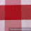 Buffalo Plaid Checkered Tablecloth - Wrinkle Resistant Waterproof Table Cloth 3