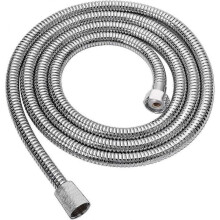 Shower Hose 150Cm Unierseller Shower Hose Made Of Stainless Steel, Shower Hose