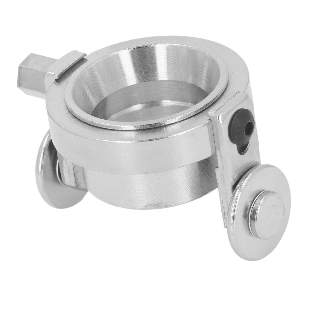 Plasma Cutting Roller Guide Stainless Steel Torch Roller Guide Wheel For S45 Cutter 3151314374695