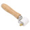 Penny Roller 280 High Temperature Resistant 32mm Diameter 28mm Width Corner Wallpaper Seam Roller 13