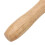 Penny Roller 280 High Temperature Resistant 32mm Diameter 28mm Width Corner Wallpaper Seam Roller 10