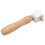Penny Roller 280 High Temperature Resistant 32mm Diameter 28mm Width Corner Wallpaper Seam Roller 16