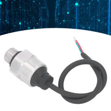 Öldrucksensor G1/4 0,5-4,5 V Ausgang, 1,6 Mpa für Kraftfahrzeuge, 12 V, 5-12 V