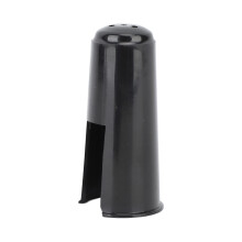Mouthpiece Protection Cap Alto Saxophone Bb Clarinet Mouthpiece Protector Cover Wind Instrument Accessory