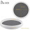 Lazy Susan Turntable, Spice Rack Free Standing, Kitchen Cupboard Organiser 5