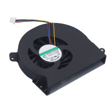 Hochleistungs 4-Pin CPU-Kühlerlüfter für HP ProBook 4540S/4545S/4740S/4745S