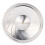 Resonator Cone Aluminum Protective Professional Guitar Resonator Cone Replacement 3