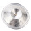 Resonator Cone Aluminum Protective Professional Guitar Resonator Cone Replacement 7