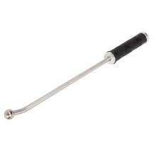 Trumpet Repair Tool Metal Ball Head Horn Trombone Neck Maintain Tools Instrument Accessory