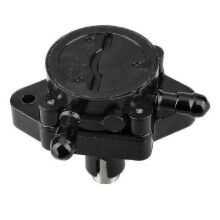 15100-90J11-000 Boat Motor Fuel Pump Assycompatible withOutboard DF50-DF140 40HP-140HP 15100-90J00-000