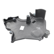 Timing Belt Cover 21350-37500 for Carnival Opirus 2.7L 21360-37501 2135037500 Engine Timing Cover