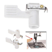 Domestic Sewing Machines Needle Threader Hook 270077421 77421 for Singer 2662 7422-7470 Sewing Machines Parts 1pc