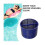 Compatible Swimming Pool Compatible compatible with Sp1082ca Aladdin B-152 Replacement compatible with 3