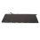 60Wh 7.6V 4-Cell Battery for XPS13 9350/9343 14