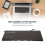 60Wh 7.6V 4-Cell Battery for XPS13 9350/9343 4