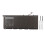 60Wh 7.6V 4-Cell Battery for XPS13 9350/9343 2