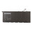 60Wh 7.6V 4-Cell Battery for XPS13 9350/9343 1