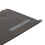 60Wh 7.6V 4-Cell Battery for XPS13 9350/9343 11