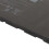 60Wh 7.6V 4-Cell Battery for XPS13 9350/9343 13