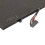 60Wh 7.6V 4-Cell Battery for XPS13 9350/9343 15