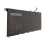 60Wh 7.6V 4-Cell Battery for XPS13 9350/9343 10