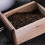 Manual Coffee Grinder with Manual Machine for Coffee Beans from Coffee Beans 3