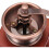 Manual Coffee Grinder with Manual Machine for Coffee Beans from Coffee Beans 4
