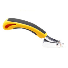 Staple Remover High Efficiency Staple Nail Removing Prying Tool for Woodworking Oil Painting Frame