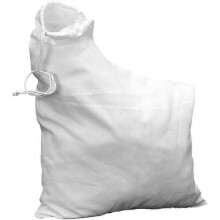 Replacement Leaf Blower Bag for 2595, Vacuum Leaf Blower Bag