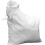 Replacement Leaf Blower Bag for 2595, Vacuum Leaf Blower Bag 1