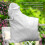 Replacement Leaf Blower Bag for 2595, Vacuum Leaf Blower Bag 4