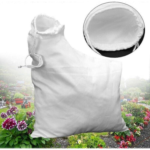 Replacement Leaf Blower Bag for 2595, Vacuum Leaf Blower Bag 2