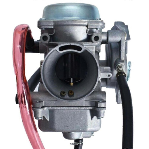 ATV Carburetor Kits 3306-881 for 300 DVX 2009-2015