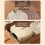 Clothes Dryer Portable Foldable Quiet Operation Timer Function Energy Saving Fast Drying Machine for Camping Apartment Dormitories 15