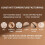 Clothes Dryer Portable Foldable Quiet Operation Timer Function Energy Saving Fast Drying Machine for Camping Apartment Dormitories 14