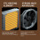 Clothes Dryer Portable Foldable Quiet Operation Timer Function Energy Saving Fast Drying Machine for Camping Apartment Dormitories 6