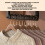 Clothes Dryer Portable Foldable Quiet Operation Timer Function Energy Saving Fast Drying Machine for Camping Apartment Dormitories 3
